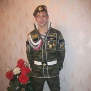 ���������� ����, ���� ������� ������, 35 ���, ������������ ��� ������, ����� � ���������, c�������� ���������