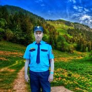 ���������� ����������, ���� ������� ������, 65 ���, ������������ ��� ������, ����� � ���������, c�������� ���������