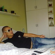 ���������� �����, ���� ������� �����, 37 ���, ������������ ��� ������