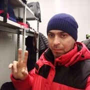 ���������� �����-���������, ���� ������� ������, 38 ���, ������������ ��� ������, ����� � ���������