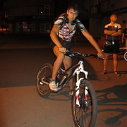   ,   Ruslan, 35 ,   ,   , c 