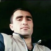  ,  , 31