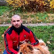  ,   Vladislav, 31 ,   ,   