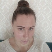 ���������� ������, ���� ������� ����, 38 ���, ������������ ��� ������, ����� � ���������, c�������� ���������, ���������