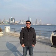 ���������� ������-���, ���� ������� �������, 30 ���, ������������ ��� ������, ����� � ���������