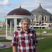  ,   , 77 ,   ,   