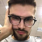 ���������� �����-���������, ���� ������� ����, 31 ���, ������������ ��� ����� � ���������, c�������� ���������