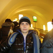 ���������� ���������, ���� ������� ����, 34 ����, ������������ ��� ������