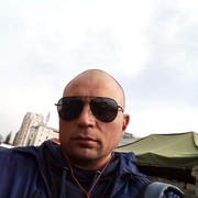 ���������� ����, ���� ������� ����, 40 ���, ������������ ��� ������, ����� � ���������, c�������� ���������