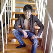 ���������� ���������, ���� ������� Erasyl, 32 ����, ������������ ��� ������, ����� � ���������, c�������� ���������