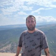  ,   Sarvar, 47 ,   ,   , c , 