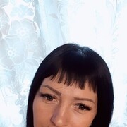 ���������� �����������, ���� ������� ����, 38 ���, ������������ ��� ������, ����� � ���������