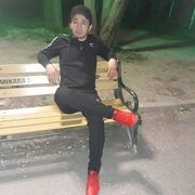 ���������� �����-���������, ���� ������� ����, 33 ����, ������������ ��� ������, ����� � ���������