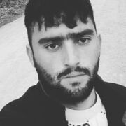 ���������� ���, ���� ������� Seid, 32 ����, ������������ ��� ������, ����� � ���������