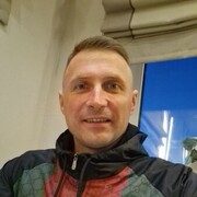  --,   Mark Baranov, 38 ,   ,   , c 