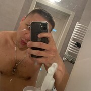 ���������� �������, ���� ������� �����, 29 ���, ������������ ��� ������, ����� � ���������, c�������� ���������