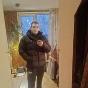 ���������� �����-���������, ���� ������� ����, 26 ���, ������������ ��� ������, ����� � ���������