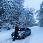 ���������� ����������, ���� ����� Nikita, 25 ���, ������������ ��� ������, ����� � ���������, c�������� ���������