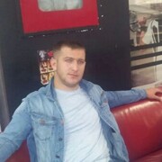 ���������� ������, ���� ������� ��������, 33 ����, ������������ ��� ������, ����� � ���������