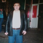  ,   , 60 ,   ,   , c 
