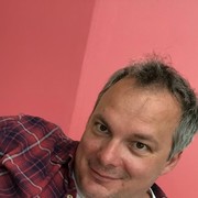  ,   , 51 ,     , c 