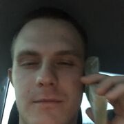  ,  , 20