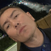  ,   , 42 ,   ,   