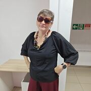 ���������� �����-�������, ���� ������� ������, 53 ����, ������������ ��� c�������� ���������, ���������