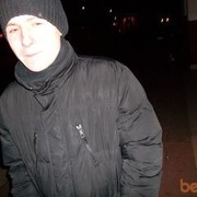  ,   Tosik, 33 ,  