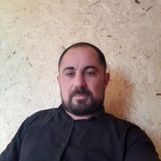  ,   Samir, 43 ,   ,   