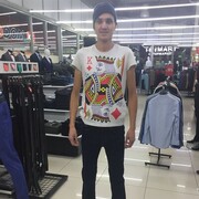  ,   , 39 ,   ,   , c , 