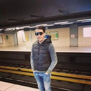  Didouche Mourad,   Med Alabien, 39 ,   ,   , c 