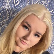 ,   , 25 ,  