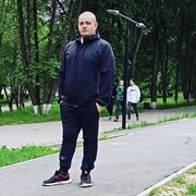 ���������� ������, ���� ������� �������, 38 ���, ������������ ��� ������, ����� � ���������