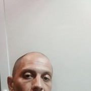  ,   , 44 ,  