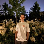 ���������� ���������, ���� ������� �������, 27 ���, ������������ ��� ������, ����� � ���������