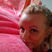  ,   , 33 ,     , c 