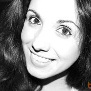 ,   Svetik, 34 ,   ,   , c 