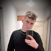   ,  , 26