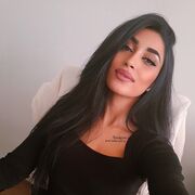  ,  , 30