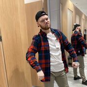 ���������� �������, ���� ������� ����, 27 ���, ������������ ��� c�������� ���������