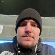 ���������� ������, ���� ����� ������, 22 ����, ������������ ��� ������, ����� � ���������, ���������