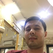 ���������� �������, ���� ������� ������, 39 ���, ������������ ��� ������, ����� � ���������, c�������� ���������