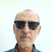 ���������� ������, ������� ������, 56