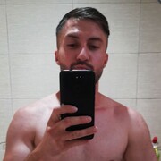  ,   , 33 ,   ,   