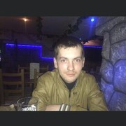  ,   Dima, 34 ,   ,   