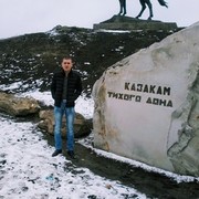  ,   , 41 ,   ,   , c 