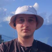 ���������� ������, ���� ����� �����, 23 ����, ������������ ��� ����� � ���������, c�������� ���������