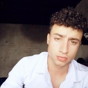  Goddard,   Sajad, 43 ,   ,   