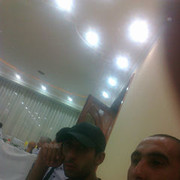 ���������� �������, ���� ������� BAXADDIN, 37 ���, ������������ ��� ������